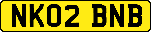 NK02BNB