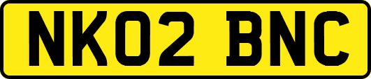 NK02BNC