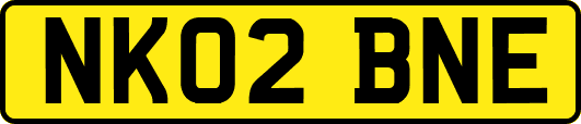NK02BNE
