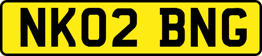 NK02BNG