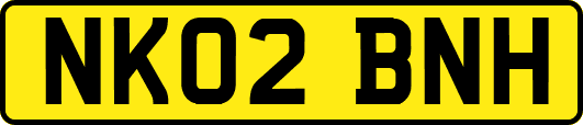 NK02BNH