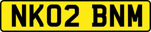 NK02BNM