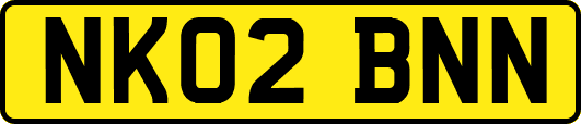 NK02BNN