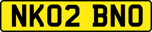 NK02BNO