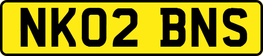 NK02BNS