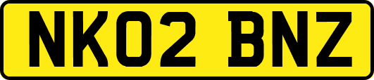 NK02BNZ