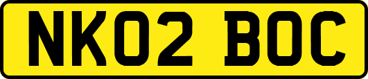 NK02BOC