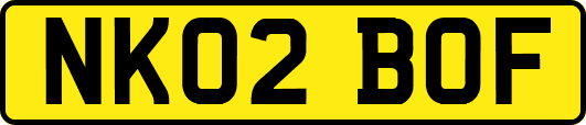 NK02BOF