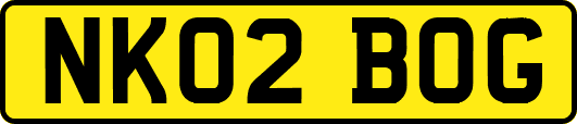 NK02BOG