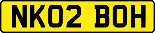 NK02BOH