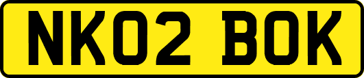 NK02BOK