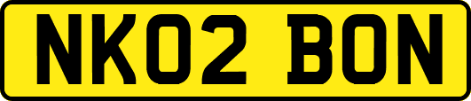 NK02BON
