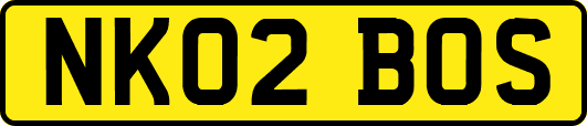 NK02BOS