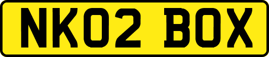 NK02BOX