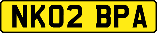 NK02BPA