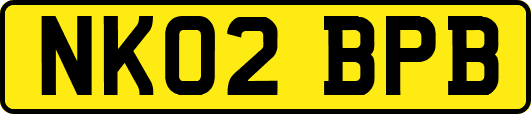 NK02BPB