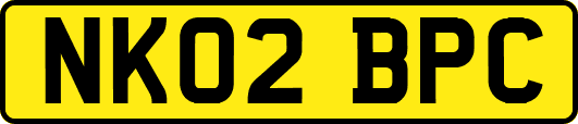 NK02BPC