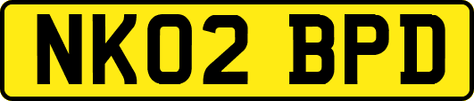 NK02BPD