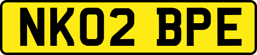 NK02BPE