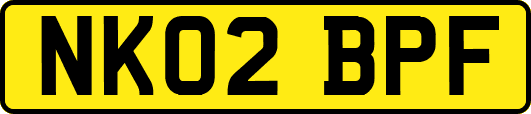 NK02BPF