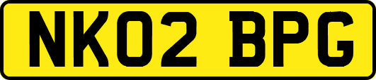 NK02BPG