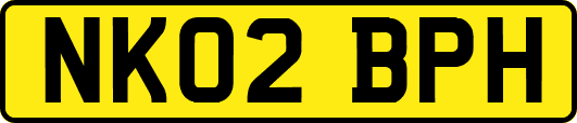 NK02BPH