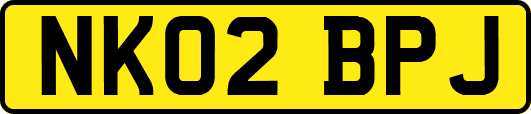NK02BPJ
