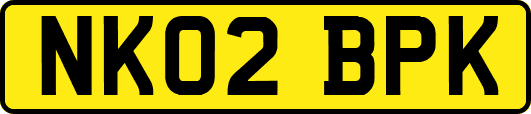 NK02BPK