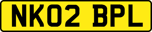 NK02BPL