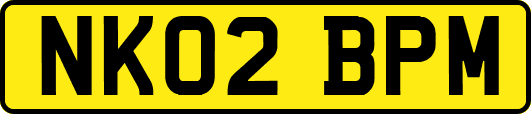 NK02BPM