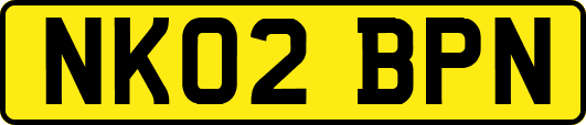 NK02BPN