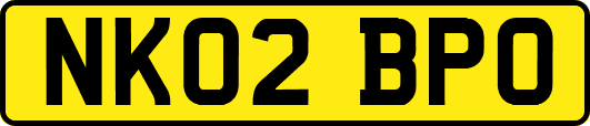 NK02BPO