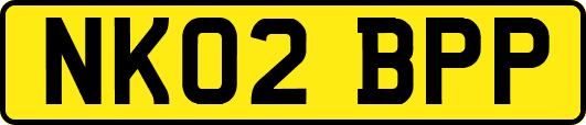 NK02BPP