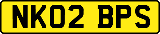 NK02BPS