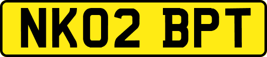 NK02BPT