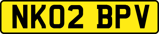 NK02BPV