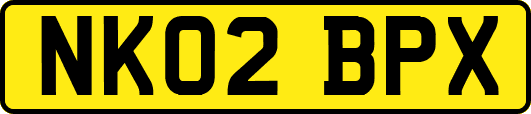 NK02BPX