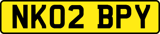 NK02BPY