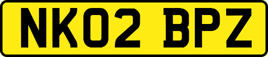 NK02BPZ