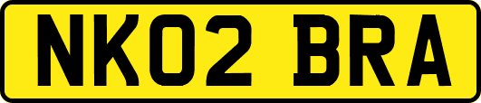 NK02BRA