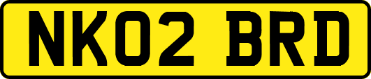 NK02BRD