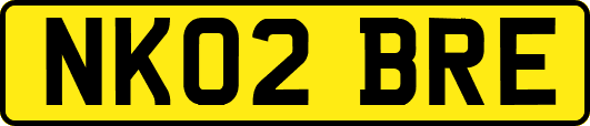 NK02BRE
