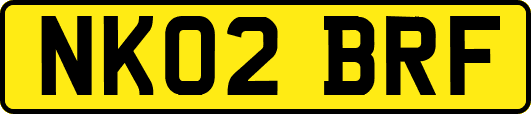 NK02BRF