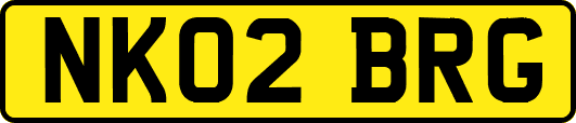 NK02BRG