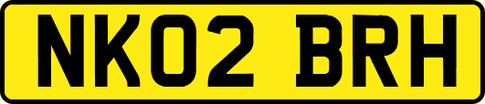 NK02BRH