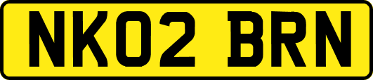 NK02BRN