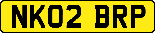 NK02BRP