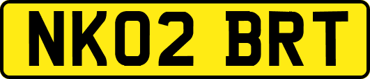 NK02BRT