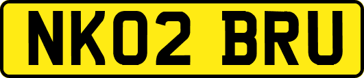 NK02BRU