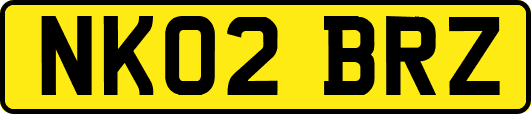 NK02BRZ